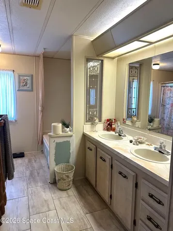 519 Puffin Drive Barefoot Bay FL 32976