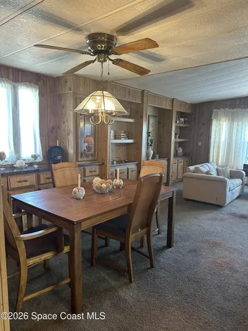 519 Puffin Drive Barefoot Bay FL 32976