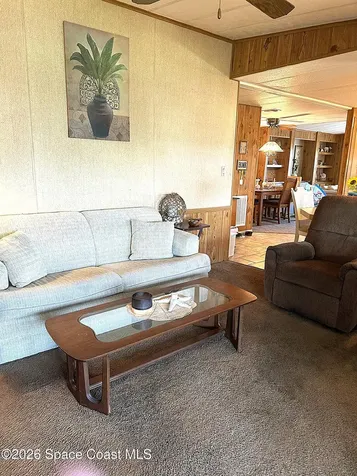 519 Puffin Drive Barefoot Bay FL 32976