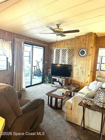 519 Puffin Drive Barefoot Bay FL 32976