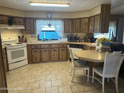519 Puffin Drive Barefoot Bay FL 32976