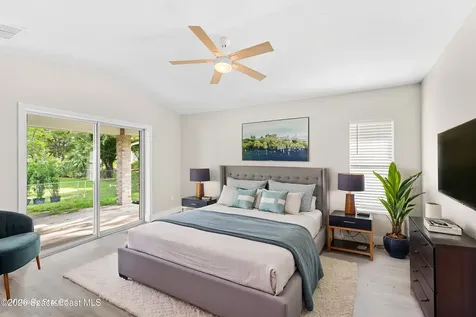765 Brookedge Terrace Sebastian FL 32958