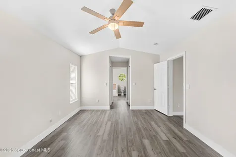 765 Brookedge Terrace Sebastian FL 32958