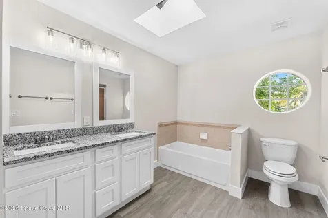 765 Brookedge Terrace Sebastian FL 32958