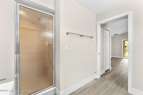 765 Brookedge Terrace Sebastian FL 32958