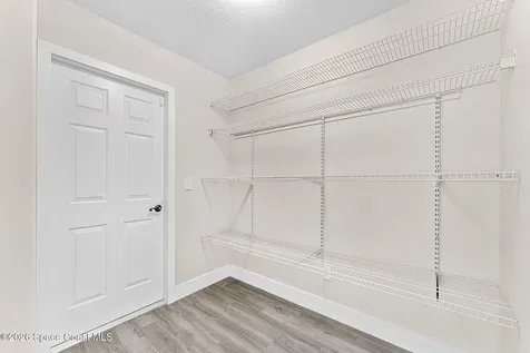 765 Brookedge Terrace Sebastian FL 32958