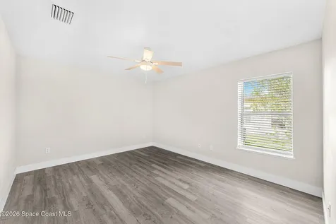 765 Brookedge Terrace Sebastian FL 32958