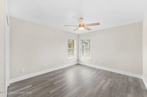 765 Brookedge Terrace Sebastian FL 32958