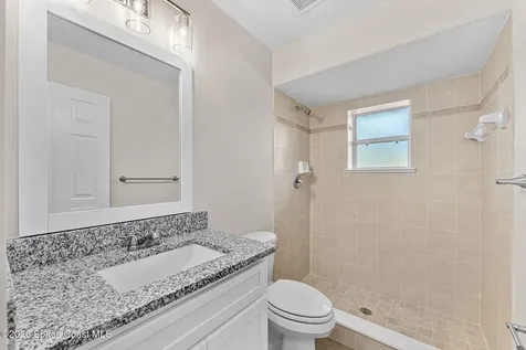 765 Brookedge Terrace Sebastian FL 32958