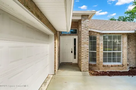 765 Brookedge Terrace Sebastian FL 32958