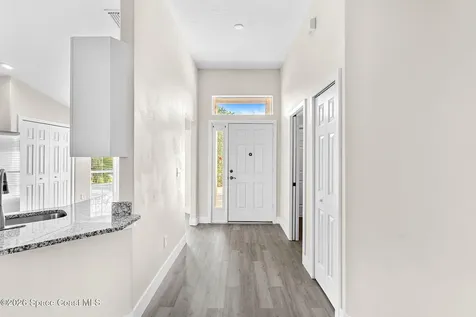 765 Brookedge Terrace Sebastian FL 32958