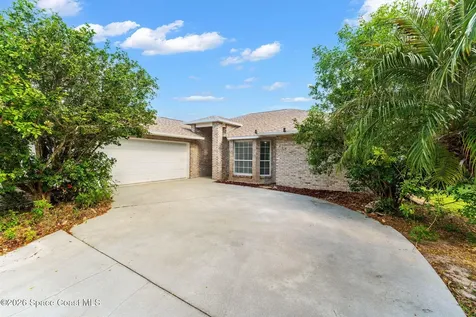 765 Brookedge Terrace Sebastian FL 32958