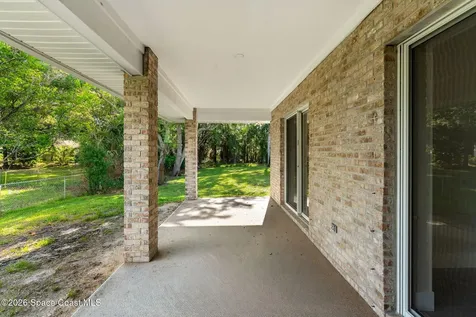 765 Brookedge Terrace Sebastian FL 32958