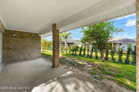 765 Brookedge Terrace Sebastian FL 32958