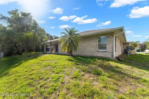 765 Brookedge Terrace Sebastian FL 32958