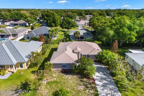 765 Brookedge Terrace Sebastian FL 32958