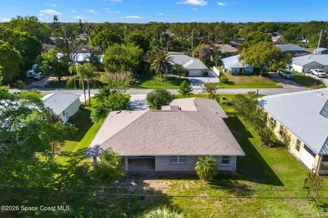 765 Brookedge Terrace Sebastian FL 32958