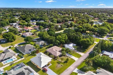 765 Brookedge Terrace Sebastian FL 32958