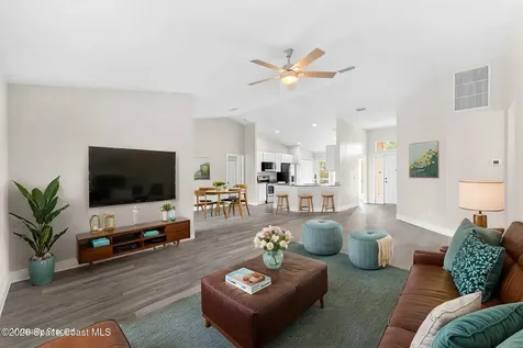 765 Brookedge Terrace Sebastian FL 32958