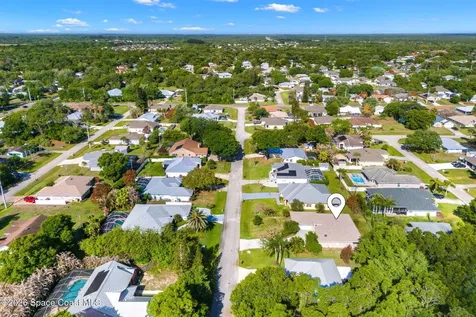 765 Brookedge Terrace Sebastian FL 32958