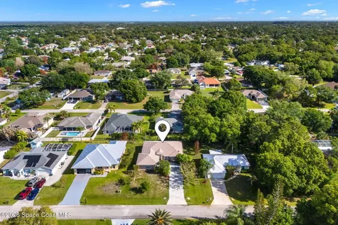 765 Brookedge Terrace Sebastian FL 32958