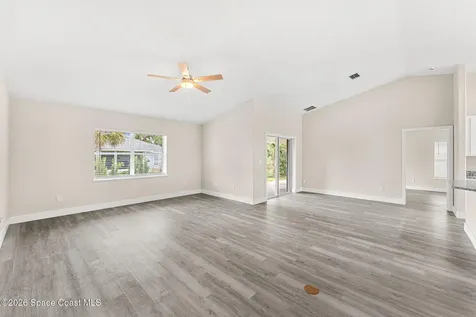 765 Brookedge Terrace Sebastian FL 32958