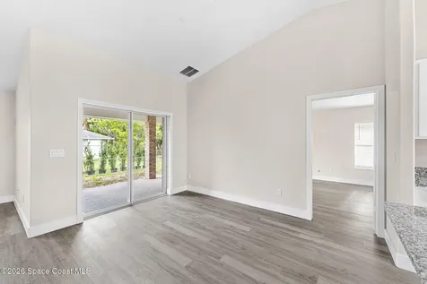 765 Brookedge Terrace Sebastian FL 32958