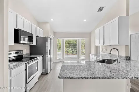765 Brookedge Terrace Sebastian FL 32958