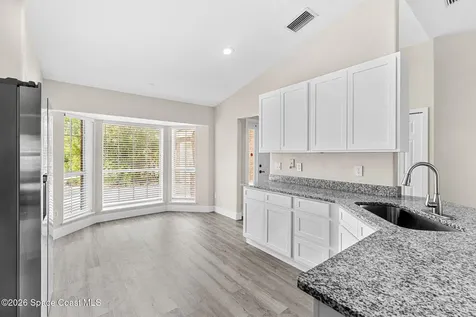 765 Brookedge Terrace Sebastian FL 32958