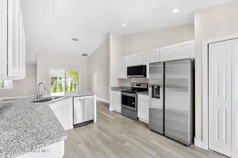 765 Brookedge Terrace Sebastian FL 32958