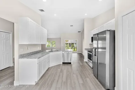 765 Brookedge Terrace Sebastian FL 32958
