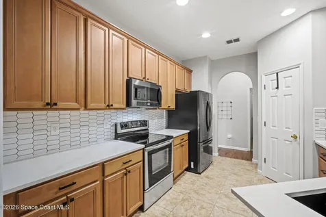 354 Abernathy Circle SE Palm Bay FL 32909