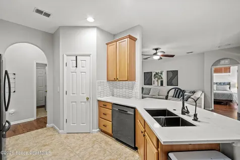 354 Abernathy Circle SE Palm Bay FL 32909