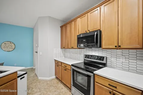 354 Abernathy Circle SE Palm Bay FL 32909