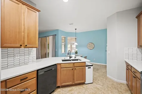 354 Abernathy Circle SE Palm Bay FL 32909