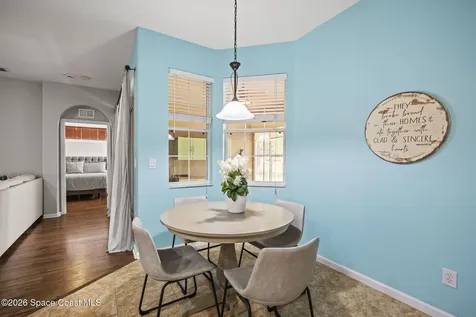 354 Abernathy Circle SE Palm Bay FL 32909