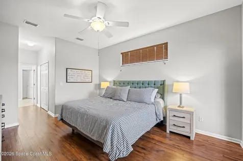 354 Abernathy Circle SE Palm Bay FL 32909