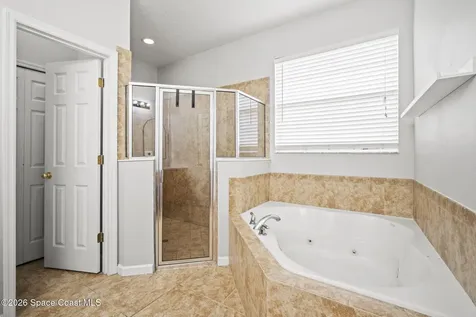 354 Abernathy Circle SE Palm Bay FL 32909