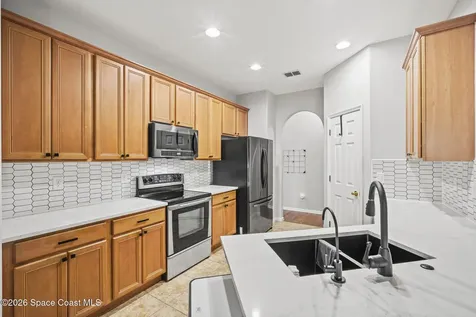 354 Abernathy Circle SE Palm Bay FL 32909