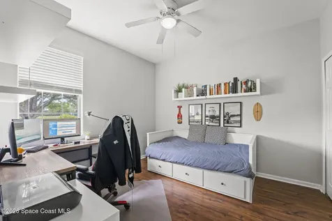 354 Abernathy Circle SE Palm Bay FL 32909