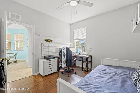 354 Abernathy Circle SE Palm Bay FL 32909