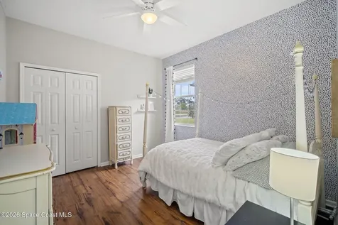 354 Abernathy Circle SE Palm Bay FL 32909