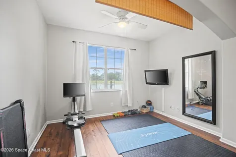 354 Abernathy Circle SE Palm Bay FL 32909