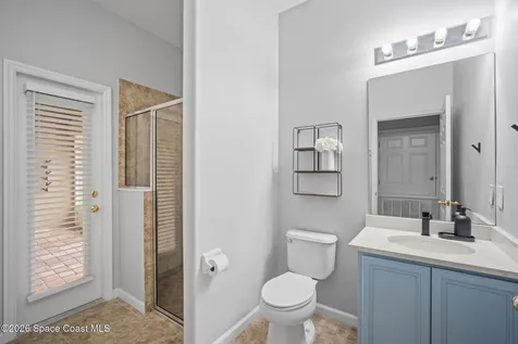 354 Abernathy Circle SE Palm Bay FL 32909
