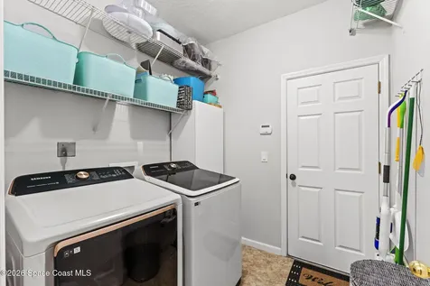 354 Abernathy Circle SE Palm Bay FL 32909