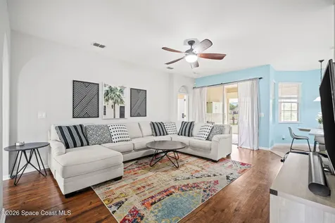 354 Abernathy Circle SE Palm Bay FL 32909