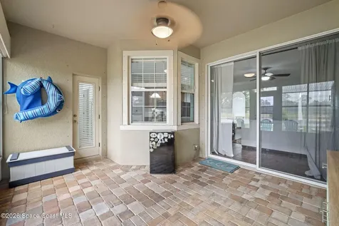354 Abernathy Circle SE Palm Bay FL 32909
