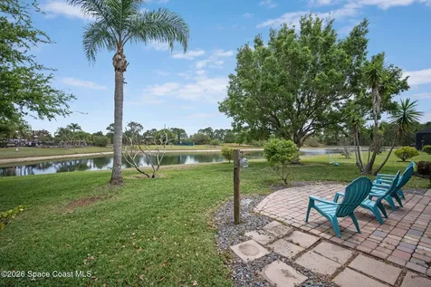 354 Abernathy Circle SE Palm Bay FL 32909