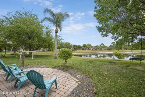 354 Abernathy Circle SE Palm Bay FL 32909