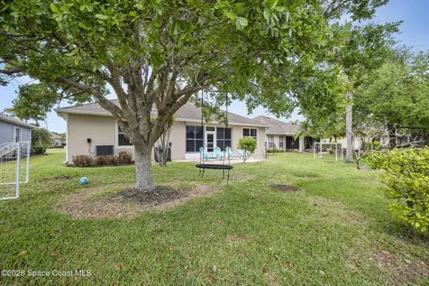 354 Abernathy Circle SE Palm Bay FL 32909